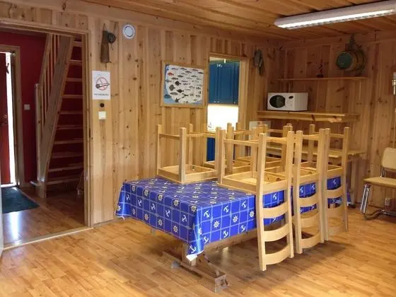 Standard Apart Daire (3)