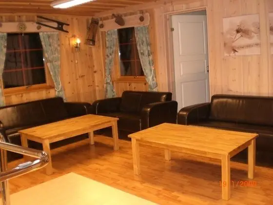 Standard Apart Daire (3)