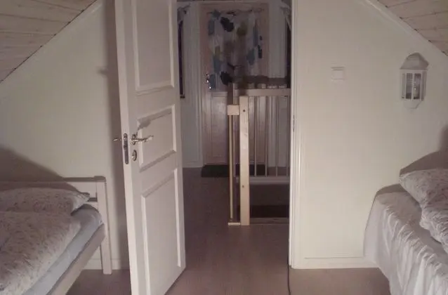 Standard Apart Daire (3)