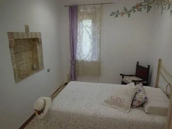 Tek Kişilik Oda, Ortak Banyo