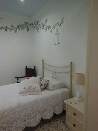 Tek Kişilik Oda, Ortak Banyo