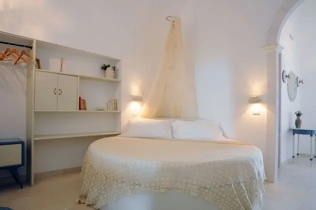 Deluxe Apart Daire, Şehir Manzaralı, Kule