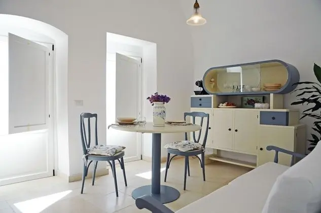 Deluxe Apart Daire, Şehir Manzaralı, Kule