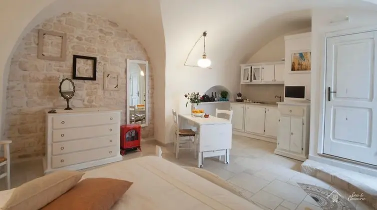 Junior Apart Daire, 1 Yatak Odası, Zemin Kat