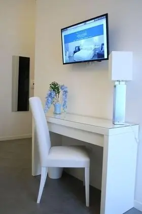 Dört Kişilik Oda (Cielo)