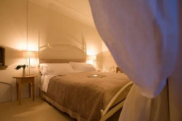 Deluxe Süit, Banyolu/Duşlu (Gli Scrittori)