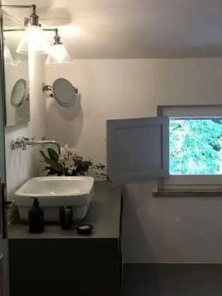 Comfort Tek Büyük Yataklı Oda, 1 Büyük (Queen) Boy Yatak, Sigara İçilmez