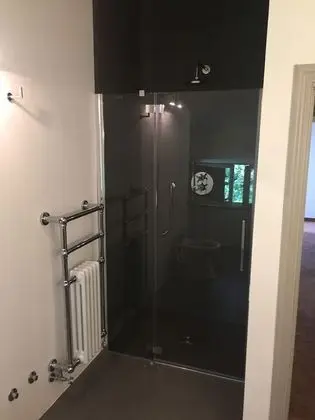 Comfort Tek Büyük Yataklı Oda, 1 Büyük (Queen) Boy Yatak, Sigara İçilmez