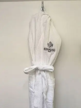 Deluxe Süit, 2 Yatak Odası, Sigara İçilmez