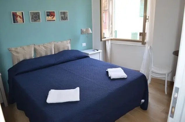 Classic Oda, 1 Yatak Odası (CITR 011024-AFF-0026)