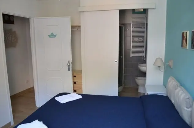 Classic Oda, 1 Yatak Odası (CITR 011024-AFF-0026)