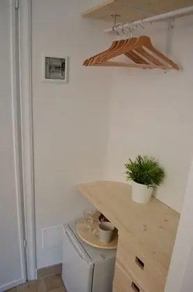 Classic Oda, 1 Yatak Odası (CITR 011024-AFF-0026)