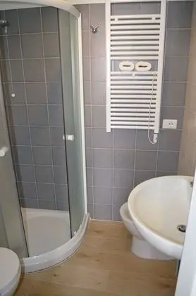 Classic Oda, 1 Yatak Odası (CITR 011024-AFF-0026)