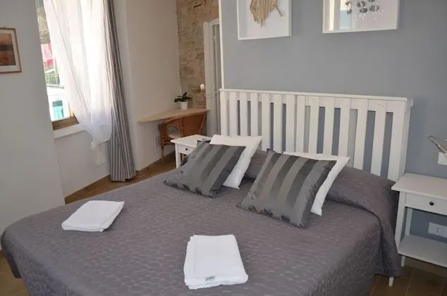 Comfort Tek Büyük Yataklı Oda (CITR 011024-AFF-0026)