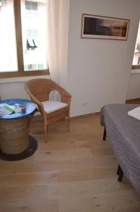 Comfort Tek Büyük Yataklı Oda (CITR 011024-AFF-0026)