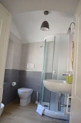 Comfort Tek Büyük Yataklı Oda (CITR 011024-AFF-0026)