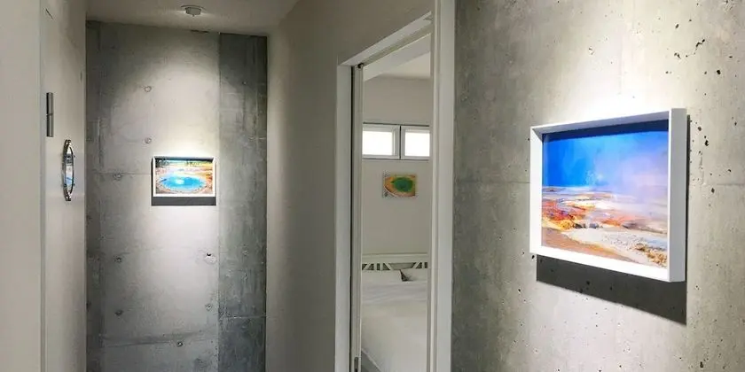 Süit (101 "Kin")