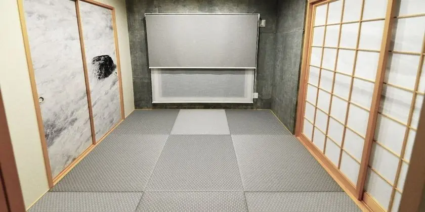 Süit (101 "Kin")
