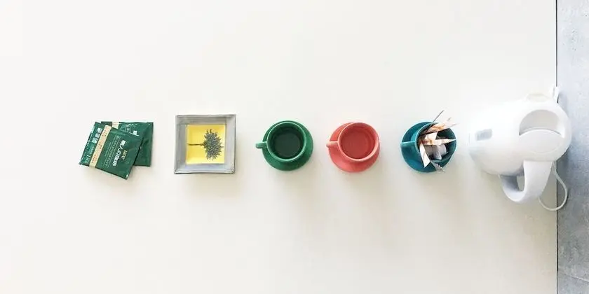 Süit (101 "Kin")