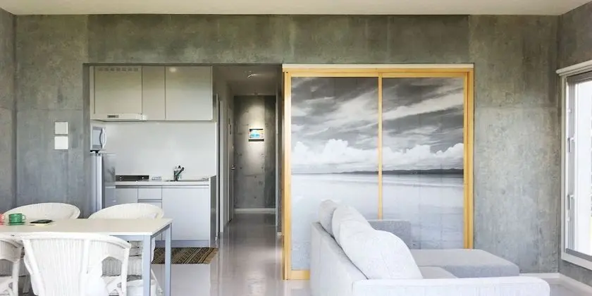 Süit (101 "Kin")