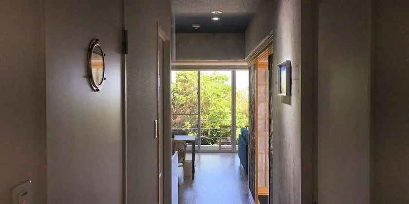 Süit (102 "Wood")