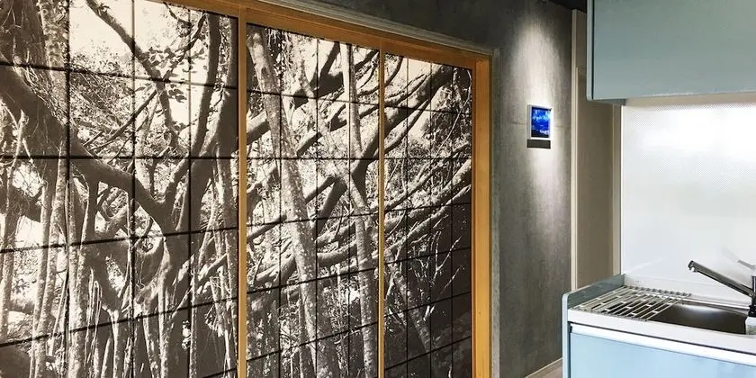 Süit (102 "Wood")