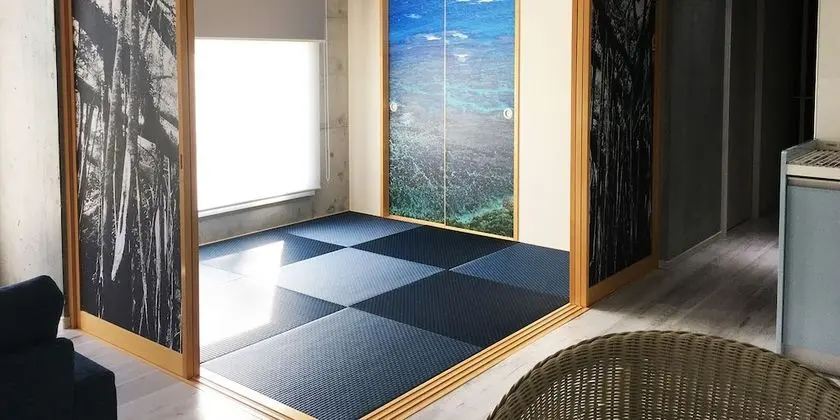 Süit (102 "Wood")