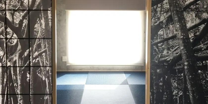 Süit (102 "Wood")