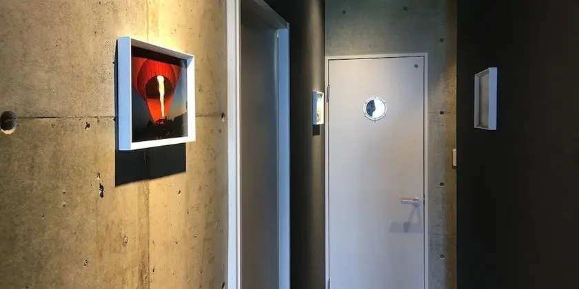 Süit (202 "Fire")