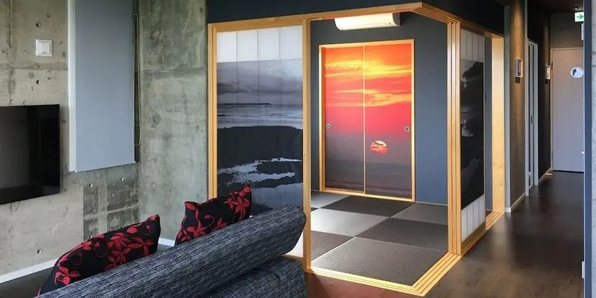 Süit (202 "Fire")