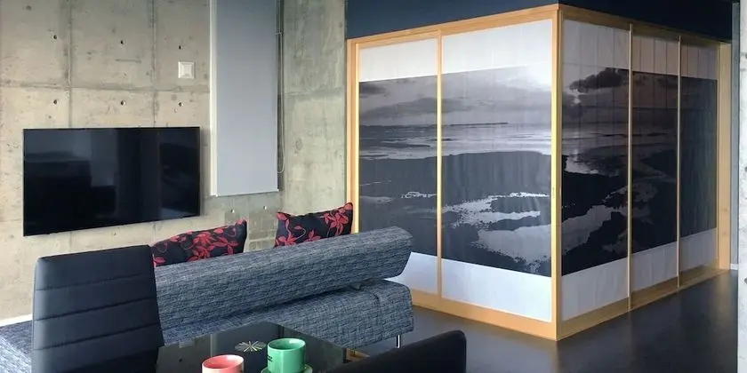 Süit (202 "Fire")