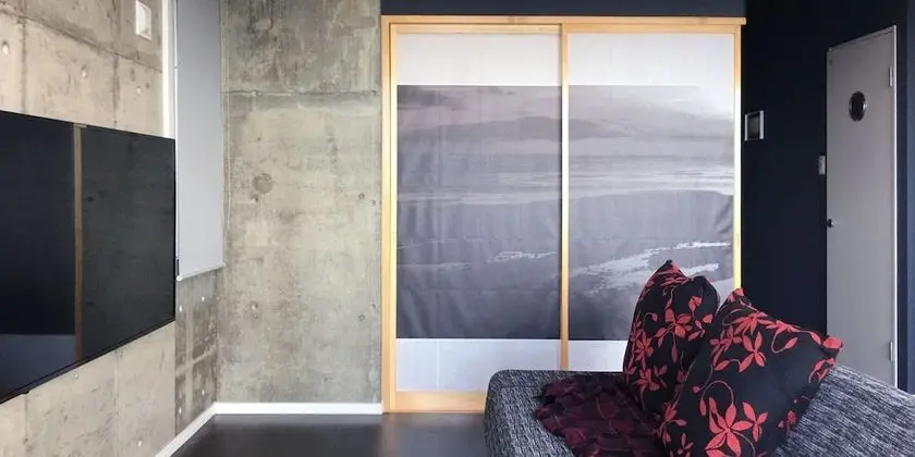 Süit (202 "Fire")