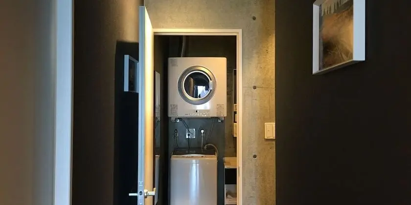 Süit (202 "Fire")