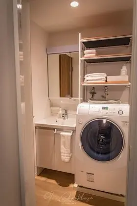 Basic Apart Daire