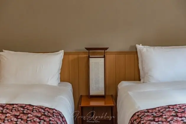 Comfort Apart Daire