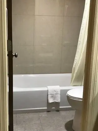 Oda, Birden Çok Yatak, Sigara İçilmez