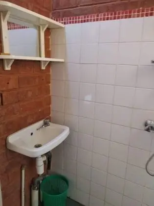Classic Üç Kişilik Oda
