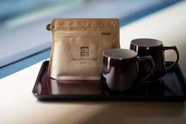 Traditional Ev, 3 Yatak Odası, Küçük Mutfak, Bahçe Manzaralı (Non Smoking)