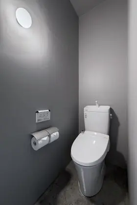 Traditional Ev, 3 Yatak Odası, Küçük Mutfak, Bahçe Manzaralı (Non Smoking)