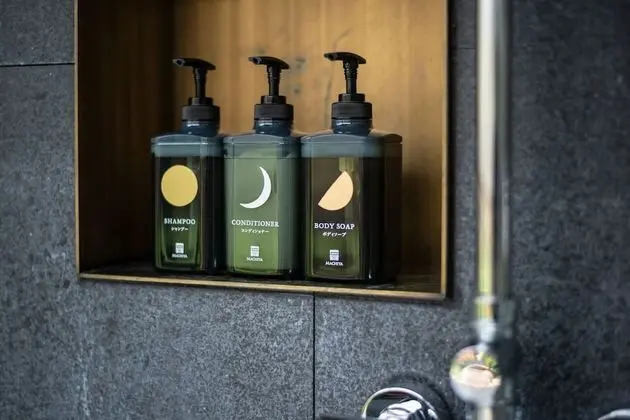 Traditional Ev, 3 Yatak Odası, Küçük Mutfak, Bahçe Manzaralı (Non Smoking)