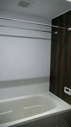 Banyo Duşu