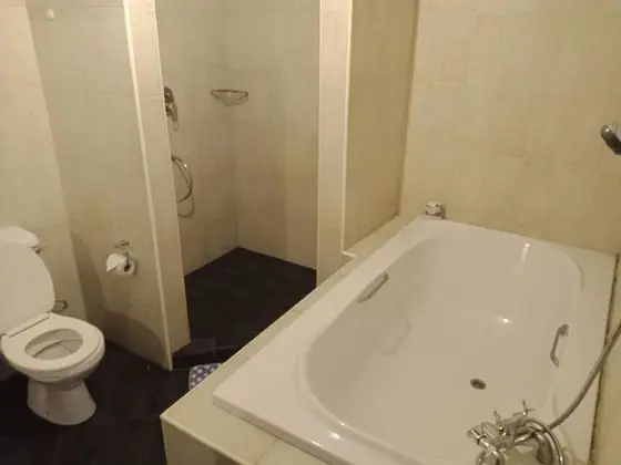Banyo