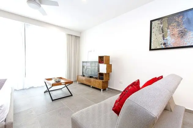 Soul Studio 102 Sofa Bed