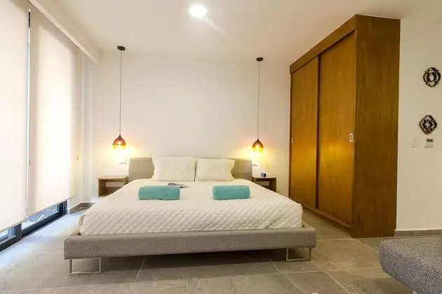 Soul Studio 102 Sofa Bed