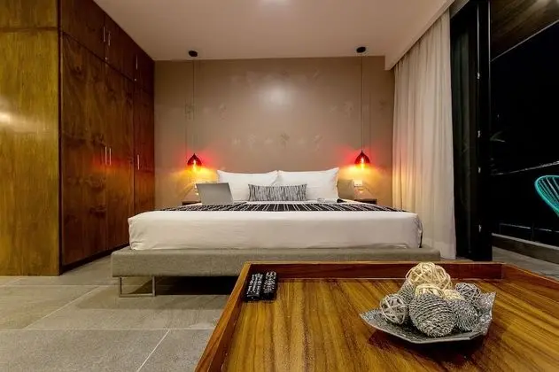 Soul Studio 102 Sofa Bed