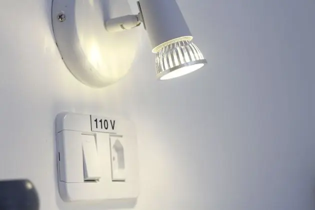 Ortak Ranzalı Oda, Karma Ranzalı Oda, Ortak Banyo (4 beds)