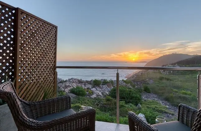 Oda (Ocean View 2)
