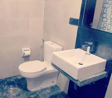 Deluxe Oda, 1 Çift Kişilik Yatak, Balkon, Plaj Manzaralı