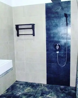 Deluxe Oda, 1 Çift Kişilik Yatak, Balkon, Plaj Manzaralı