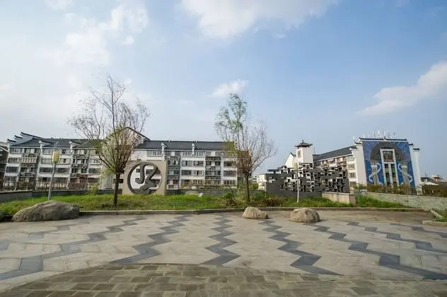 Oda